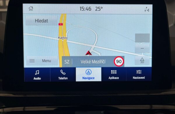 Ford Kuga 2.5 Duratec HEV ST-LINE, nabídka c9ea8d96-a449-414c-8ff2-d269aa3accfa