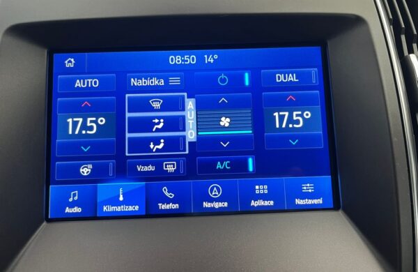 Ford S-Max 2.5 Duratec HEV TITANIUM, nabídka 455d8bce-3a69-4093-b6a6-ea283a08bff8