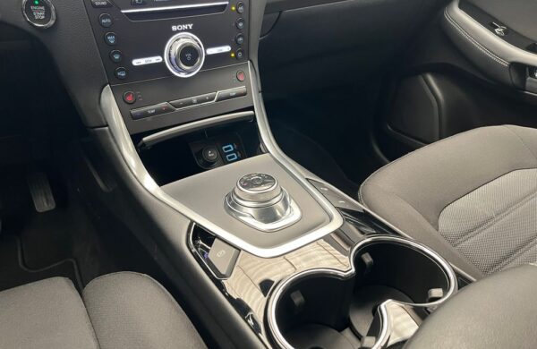 Ford S-Max 2.5 Duratec HEV TITANIUM, nabídka 455d8bce-3a69-4093-b6a6-ea283a08bff8