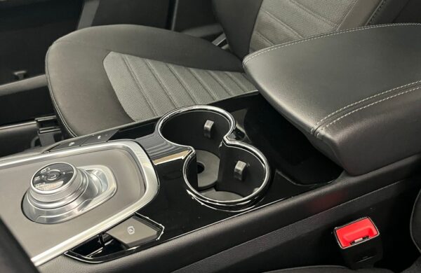 Ford S-Max 2.5 Duratec HEV TITANIUM, nabídka 455d8bce-3a69-4093-b6a6-ea283a08bff8