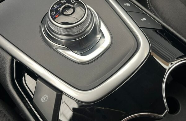 Ford S-Max 2.5 Duratec HEV TITANIUM, nabídka 455d8bce-3a69-4093-b6a6-ea283a08bff8