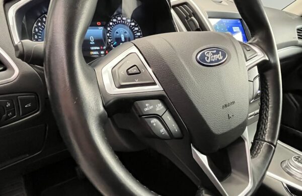 Ford S-Max 2.5 Duratec HEV TITANIUM, nabídka 455d8bce-3a69-4093-b6a6-ea283a08bff8