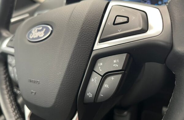 Ford S-Max 2.5 Duratec HEV TITANIUM, nabídka 455d8bce-3a69-4093-b6a6-ea283a08bff8