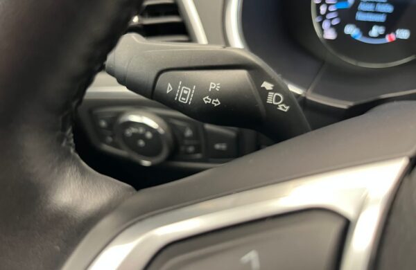 Ford S-Max 2.5 Duratec HEV TITANIUM, nabídka 455d8bce-3a69-4093-b6a6-ea283a08bff8