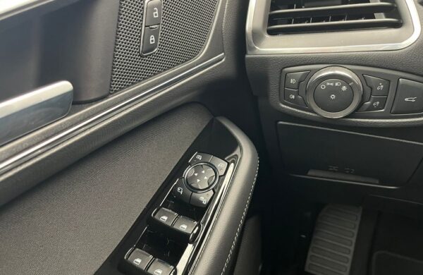 Ford S-Max 2.5 Duratec HEV TITANIUM, nabídka 455d8bce-3a69-4093-b6a6-ea283a08bff8