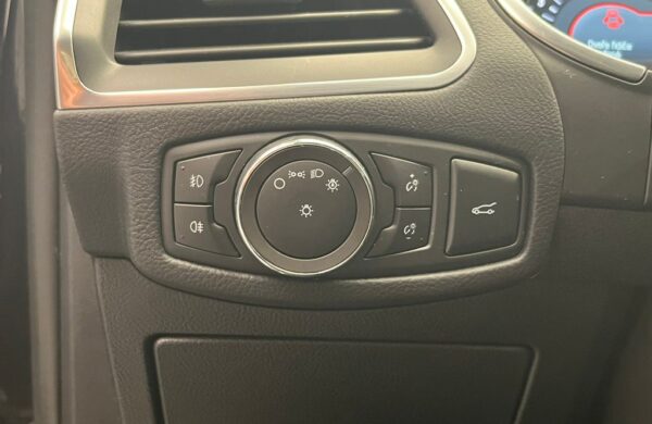 Ford S-Max 2.5 Duratec HEV TITANIUM, nabídka 455d8bce-3a69-4093-b6a6-ea283a08bff8