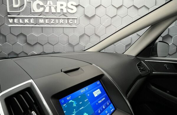 Ford S-Max 2.5 Duratec HEV TITANIUM, nabídka 455d8bce-3a69-4093-b6a6-ea283a08bff8