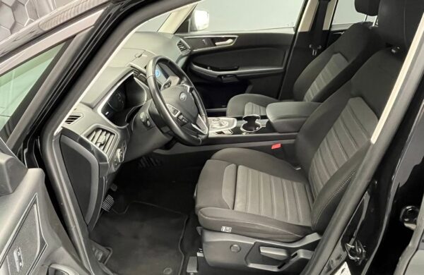 Ford S-Max 2.5 Duratec HEV TITANIUM, nabídka 455d8bce-3a69-4093-b6a6-ea283a08bff8