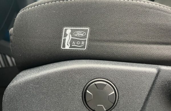Ford S-Max 2.5 Duratec HEV TITANIUM, nabídka 455d8bce-3a69-4093-b6a6-ea283a08bff8