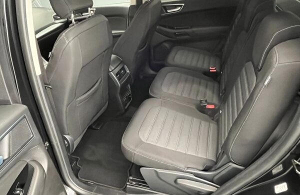 Ford S-Max 2.5 Duratec HEV TITANIUM, nabídka 455d8bce-3a69-4093-b6a6-ea283a08bff8