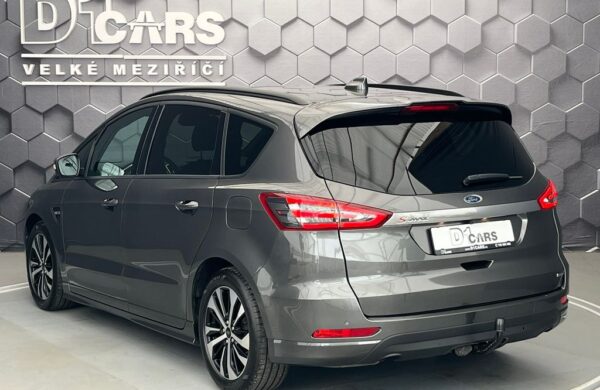 Ford S-Max 2.5 Duratec HEV ST-LINE, nabídka 3dbf948b-473d-4a88-84df-e0dbe7bb3d5b
