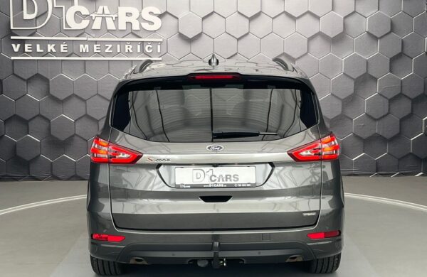 Ford S-Max 2.5 Duratec HEV ST-LINE, nabídka 3dbf948b-473d-4a88-84df-e0dbe7bb3d5b