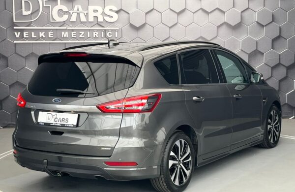 Ford S-Max 2.5 Duratec HEV ST-LINE, nabídka 3dbf948b-473d-4a88-84df-e0dbe7bb3d5b