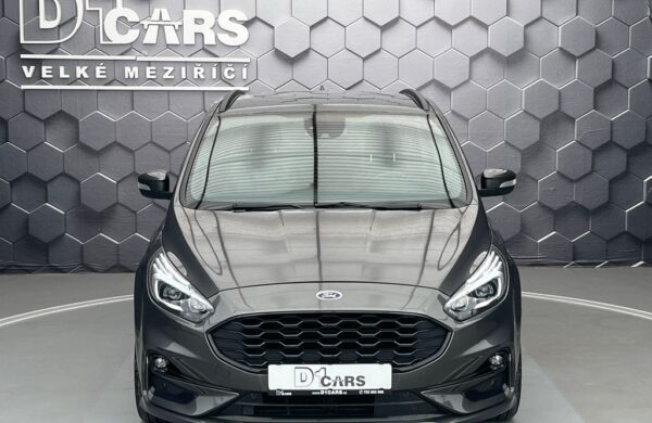 Ford S-Max 2.5 Duratec HEV ST-LINE, nabídka 3dbf948b-473d-4a88-84df-e0dbe7bb3d5b
