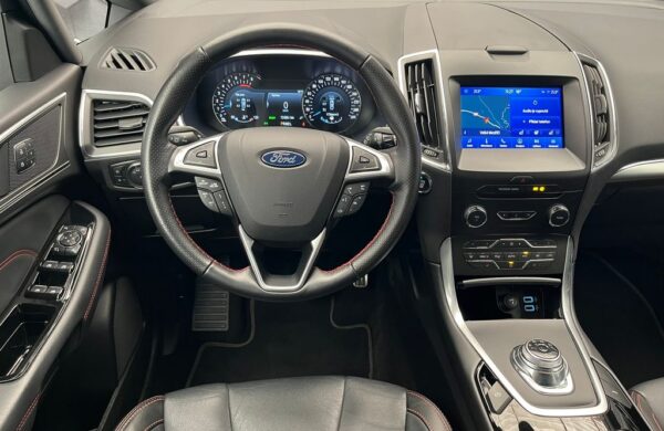 Ford S-Max 2.5 Duratec HEV ST-LINE, nabídka 3dbf948b-473d-4a88-84df-e0dbe7bb3d5b