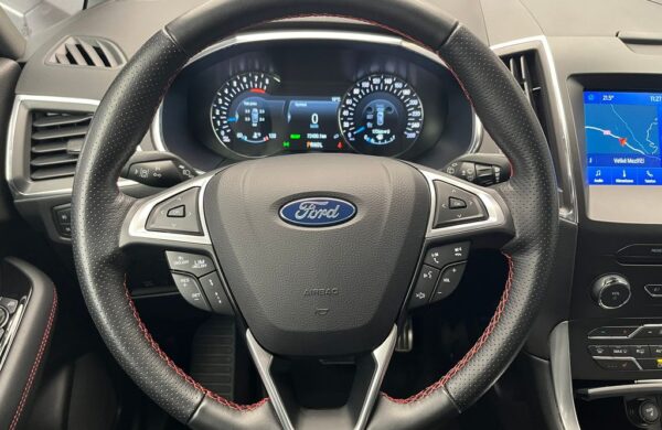 Ford S-Max 2.5 Duratec HEV ST-LINE, nabídka 3dbf948b-473d-4a88-84df-e0dbe7bb3d5b