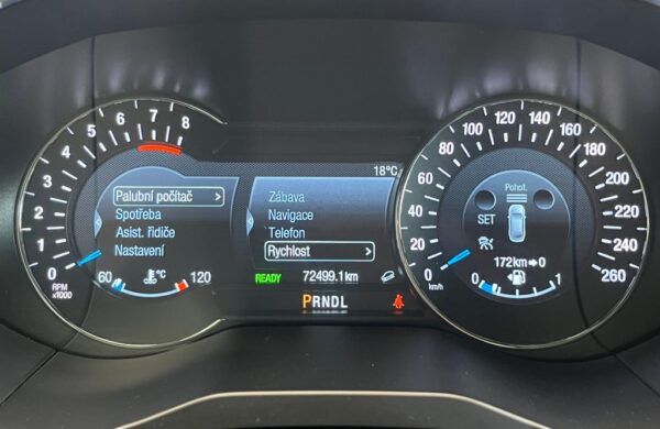 Ford S-Max 2.5 Duratec HEV ST-LINE, nabídka 3dbf948b-473d-4a88-84df-e0dbe7bb3d5b