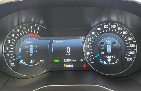 Ford S-Max 2.5 Duratec HEV ST-LINE, nabídka 3dbf948b-473d-4a88-84df-e0dbe7bb3d5b
