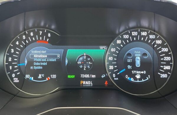 Ford S-Max 2.5 Duratec HEV ST-LINE, nabídka 3dbf948b-473d-4a88-84df-e0dbe7bb3d5b
