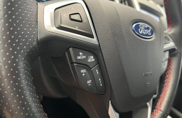 Ford S-Max 2.5 Duratec HEV ST-LINE, nabídka 3dbf948b-473d-4a88-84df-e0dbe7bb3d5b