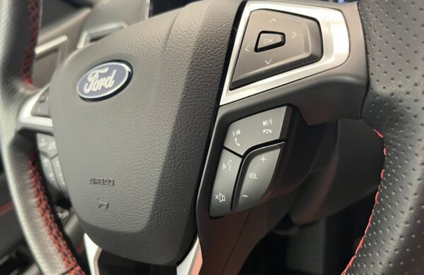 Ford S-Max 2.5 Duratec HEV ST-LINE, nabídka 3dbf948b-473d-4a88-84df-e0dbe7bb3d5b