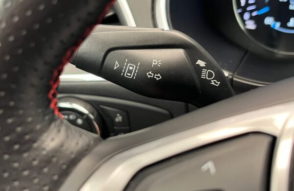 Ford S-Max 2.5 Duratec HEV ST-LINE, nabídka 3dbf948b-473d-4a88-84df-e0dbe7bb3d5b