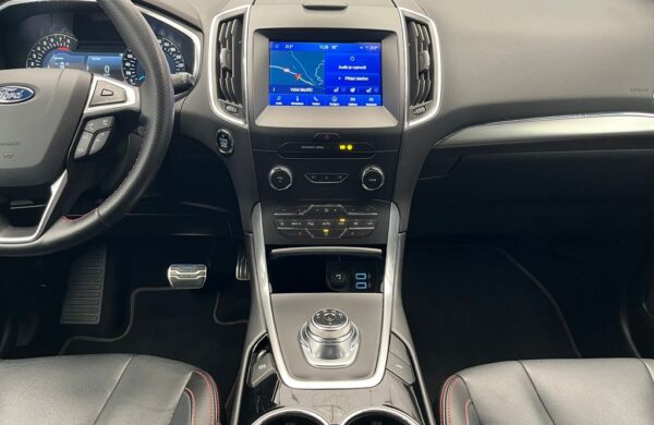 Ford S-Max 2.5 Duratec HEV ST-LINE, nabídka 3dbf948b-473d-4a88-84df-e0dbe7bb3d5b