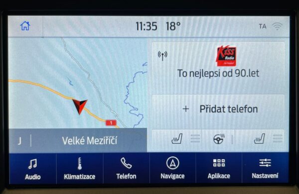 Ford S-Max 2.5 Duratec HEV ST-LINE, nabídka 3dbf948b-473d-4a88-84df-e0dbe7bb3d5b