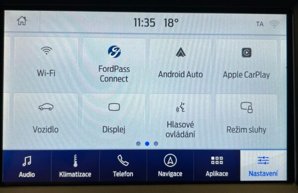 Ford S-Max 2.5 Duratec HEV ST-LINE, nabídka 3dbf948b-473d-4a88-84df-e0dbe7bb3d5b