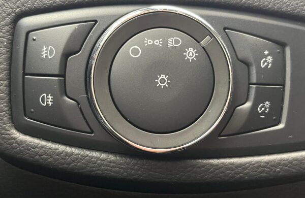 Ford S-Max 2.5 Duratec HEV ST-LINE, nabídka 3dbf948b-473d-4a88-84df-e0dbe7bb3d5b