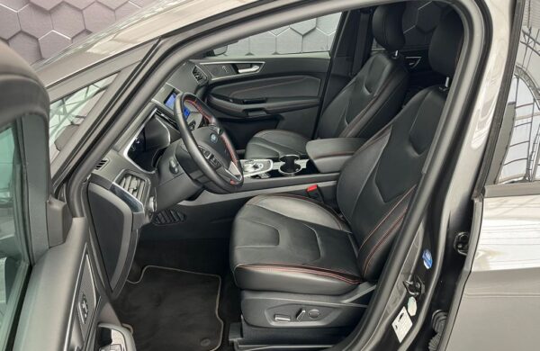 Ford S-Max 2.5 Duratec HEV ST-LINE, nabídka 3dbf948b-473d-4a88-84df-e0dbe7bb3d5b
