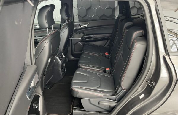 Ford S-Max 2.5 Duratec HEV ST-LINE, nabídka 3dbf948b-473d-4a88-84df-e0dbe7bb3d5b
