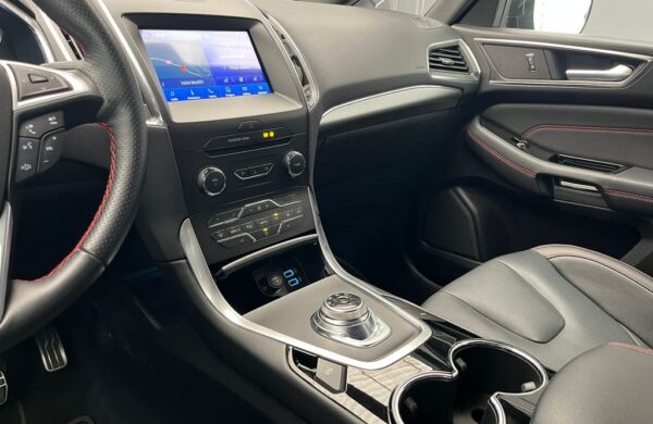 Ford S-Max 2.5 Duratec HEV ST-LINE, nabídka 3dbf948b-473d-4a88-84df-e0dbe7bb3d5b