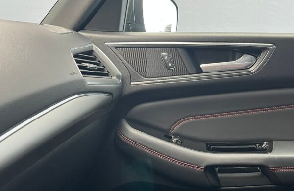 Ford S-Max 2.5 Duratec HEV ST-LINE, nabídka 3dbf948b-473d-4a88-84df-e0dbe7bb3d5b