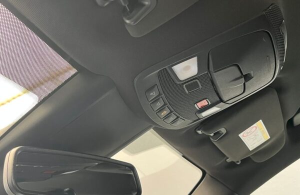 Ford S-Max 2.5 Duratec HEV ST-LINE, nabídka 3dbf948b-473d-4a88-84df-e0dbe7bb3d5b