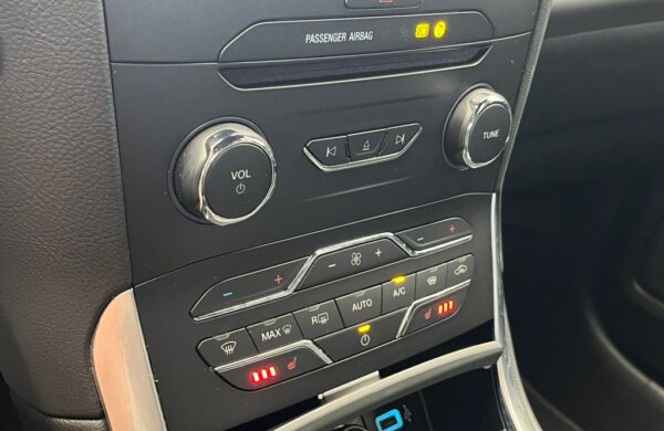 Ford S-Max 2.5 Duratec HEV ST-LINE, nabídka 3dbf948b-473d-4a88-84df-e0dbe7bb3d5b