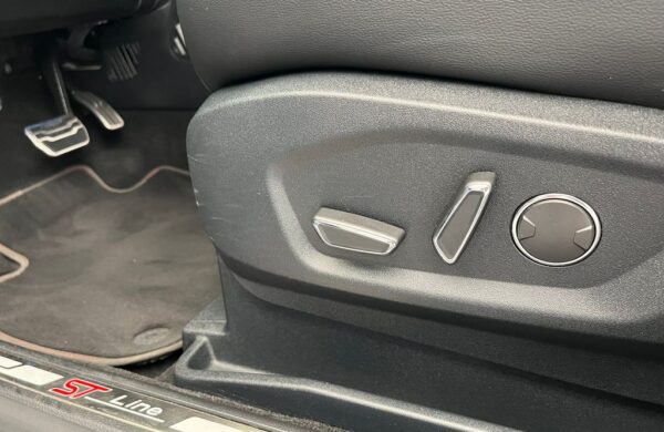 Ford S-Max 2.5 Duratec HEV ST-LINE, nabídka 3dbf948b-473d-4a88-84df-e0dbe7bb3d5b