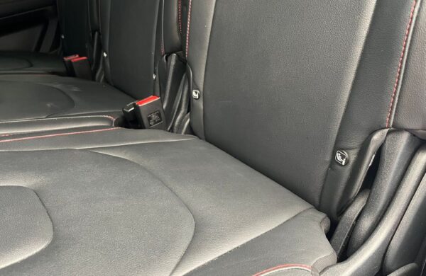Ford S-Max 2.5 Duratec HEV ST-LINE, nabídka 3dbf948b-473d-4a88-84df-e0dbe7bb3d5b
