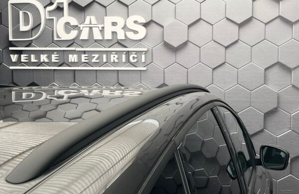Ford S-Max 2.5 Duratec HEV ST-LINE, nabídka 3dbf948b-473d-4a88-84df-e0dbe7bb3d5b