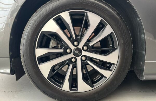 Ford S-Max 2.5 Duratec HEV ST-LINE, nabídka 3dbf948b-473d-4a88-84df-e0dbe7bb3d5b