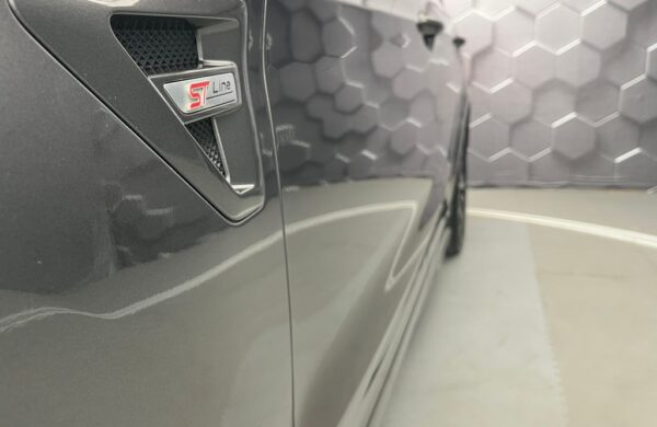 Ford S-Max 2.5 Duratec HEV ST-LINE, nabídka 3dbf948b-473d-4a88-84df-e0dbe7bb3d5b