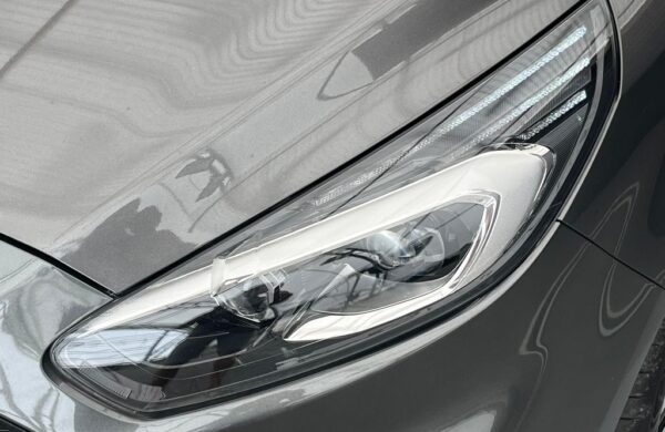 Ford S-Max 2.5 Duratec HEV ST-LINE, nabídka 3dbf948b-473d-4a88-84df-e0dbe7bb3d5b