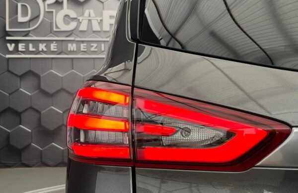 Ford S-Max 2.5 Duratec HEV ST-LINE, nabídka 3dbf948b-473d-4a88-84df-e0dbe7bb3d5b