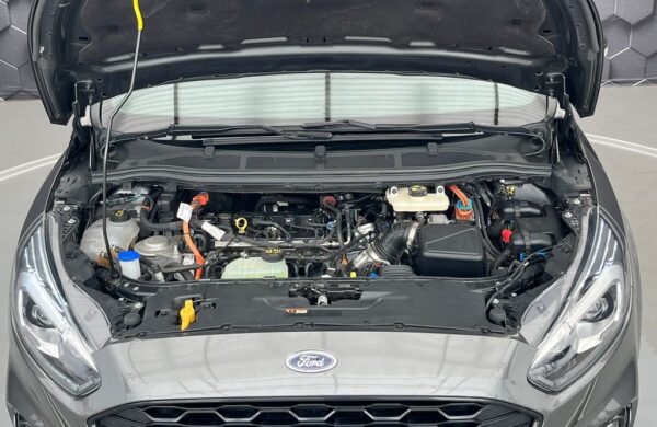 Ford S-Max 2.5 Duratec HEV ST-LINE, nabídka 3dbf948b-473d-4a88-84df-e0dbe7bb3d5b