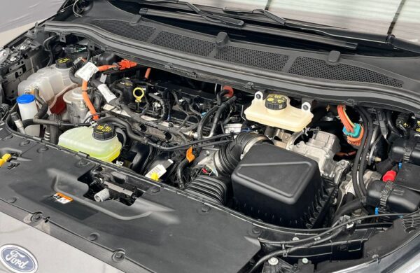 Ford S-Max 2.5 Duratec HEV ST-LINE, nabídka 3dbf948b-473d-4a88-84df-e0dbe7bb3d5b