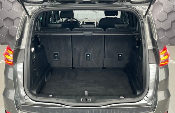Ford S-Max 2.5 Duratec HEV ST-LINE, nabídka 3dbf948b-473d-4a88-84df-e0dbe7bb3d5b
