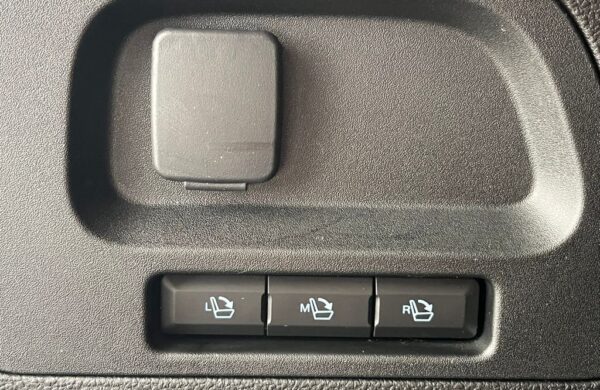 Ford S-Max 2.5 Duratec HEV ST-LINE, nabídka 3dbf948b-473d-4a88-84df-e0dbe7bb3d5b