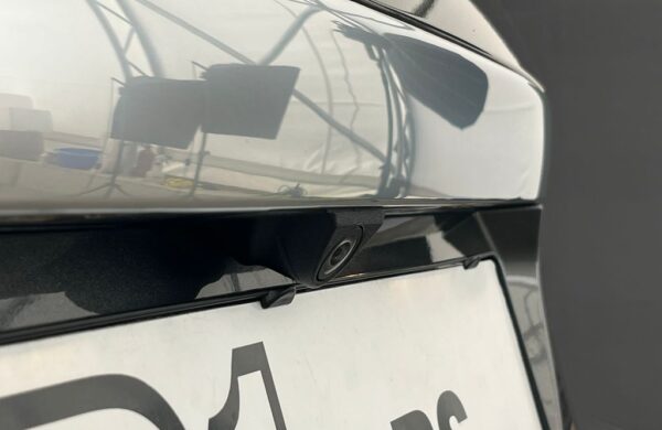 Ford S-Max 2.5 Duratec HEV ST-LINE, nabídka 3dbf948b-473d-4a88-84df-e0dbe7bb3d5b