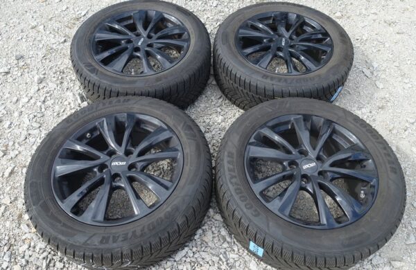 Ford S-Max 2.5 Duratec HEV ST-LINE, nabídka 3dbf948b-473d-4a88-84df-e0dbe7bb3d5b