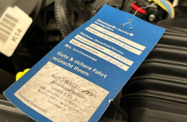 Ford S-Max 2.5 Duratec HEV ST-LINE, nabídka 3dbf948b-473d-4a88-84df-e0dbe7bb3d5b